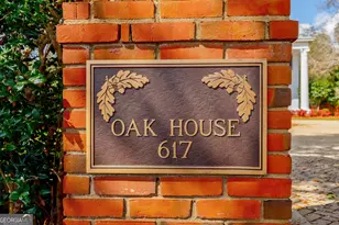 617 Dixie Ave, Madison, GA 30650 - Photo 3