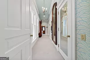 617 Dixie Ave, Madison, GA 30650 - Photo 89