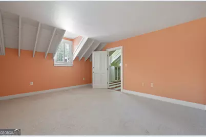 617 Dixie Avenue, Madison, GA 30650 - Photo 173