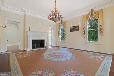 617 Dixie Avenue, Madison, GA 30650 - Photo 25