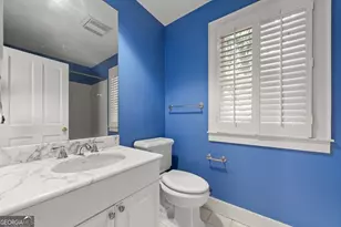 617 Dixie Ave, Madison, GA 30650 - Photo 171