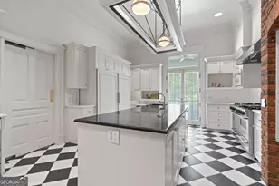 617 Dixie Ave, Madison, GA 30650 - Photo 57