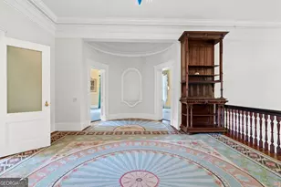 617 Dixie Ave, Madison, GA 30650 - Photo 79