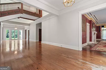 617 Dixie Avenue, Madison, GA 30650 - Photo 43