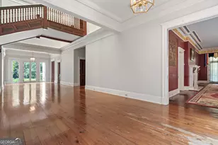 617 Dixie Ave, Madison, GA 30650 - Photo 43