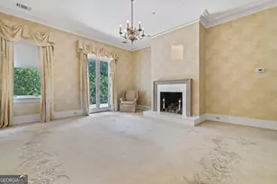 617 Dixie Ave, Madison, GA 30650 - Photo 125