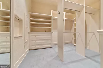 617 Dixie Avenue, Madison, GA 30650 - Photo 91