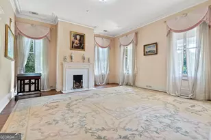 617 Dixie Ave, Madison, GA 30650 - Photo 109