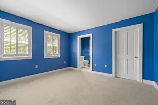 617 Dixie Ave, Madison, GA 30650 - Photo 169