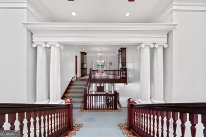 617 Dixie Avenue, Madison, GA 30650 - Photo 115