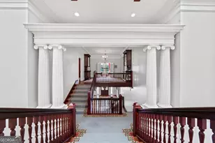 617 Dixie Ave, Madison, GA 30650 - Photo 115