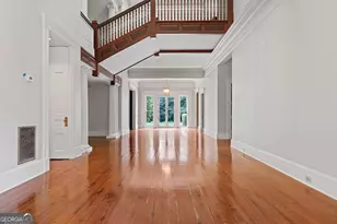 617 Dixie Ave, Madison, GA 30650 - Photo 39