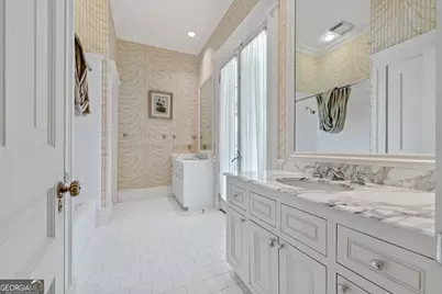 617 Dixie Avenue, Madison, GA 30650 - Photo 127