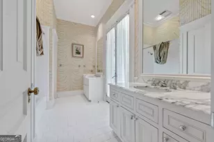 617 Dixie Ave, Madison, GA 30650 - Photo 127