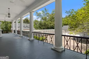 617 Dixie Ave, Madison, GA 30650 - Photo 151