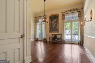 617 Dixie Ave, Madison, GA 30650 - Photo 59