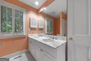 617 Dixie Ave, Madison, GA 30650 - Photo 175