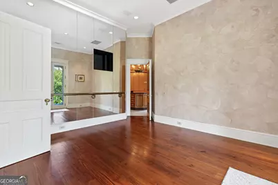 617 Dixie Avenue, Madison, GA 30650 - Photo 107