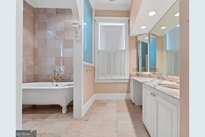 617 Dixie Avenue, Madison, GA 30650 - Photo 93