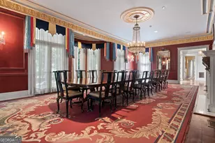 617 Dixie Ave, Madison, GA 30650 - Photo 47