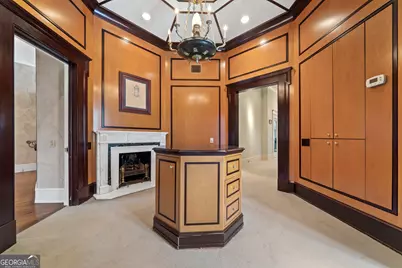 617 Dixie Avenue, Madison, GA 30650 - Photo 97