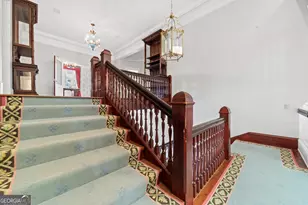 617 Dixie Ave, Madison, GA 30650 - Photo 69