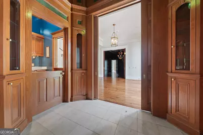 617 Dixie Avenue, Madison, GA 30650 - Photo 35