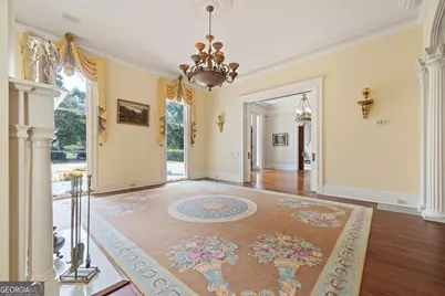 617 Dixie Avenue, Madison, GA 30650 - Photo 23