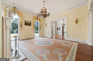 617 Dixie Ave, Madison, GA 30650 - Photo 23