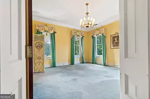 617 Dixie Ave, Madison, GA 30650 - Photo 81