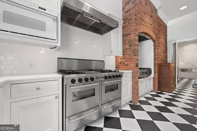 617 Dixie Avenue, Madison, GA 30650 - Photo 53