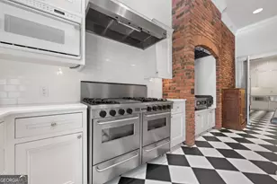 617 Dixie Ave, Madison, GA 30650 - Photo 53