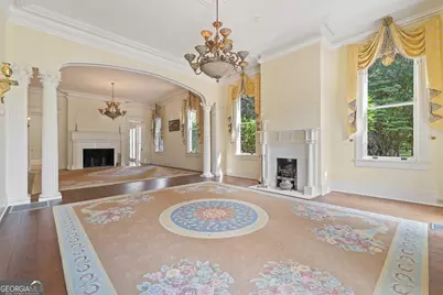 617 Dixie Avenue, Madison, GA 30650 - Photo 21