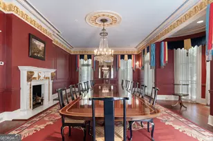 617 Dixie Ave, Madison, GA 30650 - Photo 45