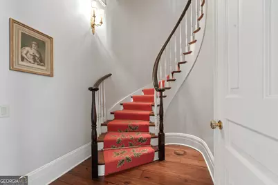 617 Dixie Avenue, Madison, GA 30650 - Photo 63