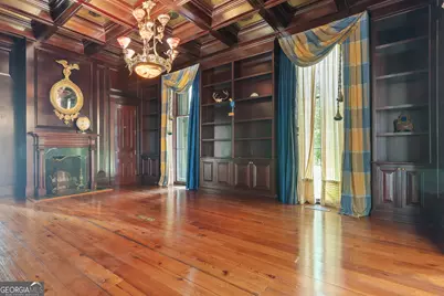 617 Dixie Avenue, Madison, GA 30650 - Photo 29