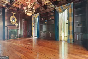 617 Dixie Ave, Madison, GA 30650 - Photo 29