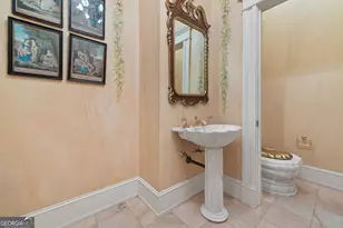 617 Dixie Ave, Madison, GA 30650 - Photo 67