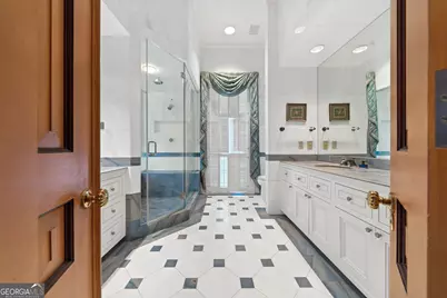 617 Dixie Avenue, Madison, GA 30650 - Photo 103