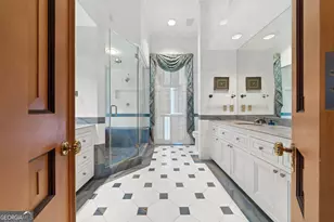 617 Dixie Ave, Madison, GA 30650 - Photo 103