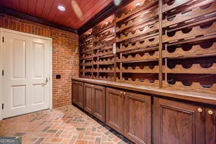 617 Dixie Ave, Madison, GA 30650 - Photo 145