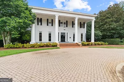 617 Dixie Avenue, Madison, GA 30650 - Photo 5