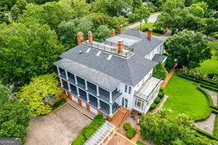 617 Dixie Ave, Madison, GA 30650 - Photo 179