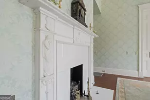 617 Dixie Ave, Madison, GA 30650 - Photo 19