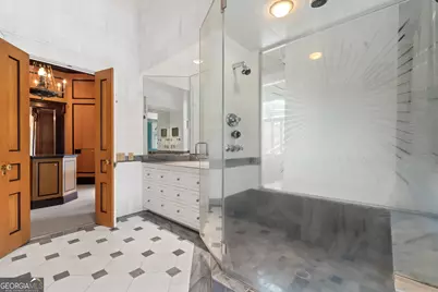 617 Dixie Avenue, Madison, GA 30650 - Photo 105