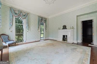 617 Dixie Avenue, Madison, GA 30650 - Photo 17