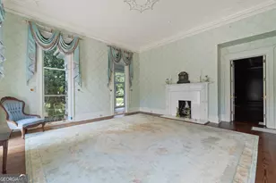 617 Dixie Ave, Madison, GA 30650 - Photo 17