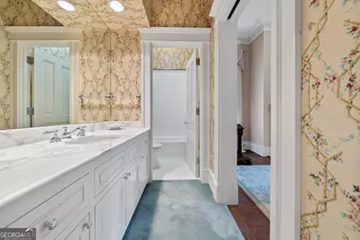 617 Dixie Avenue, Madison, GA 30650 - Photo 113