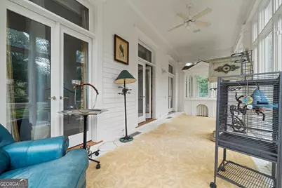 617 Dixie Avenue, Madison, GA 30650 - Photo 37