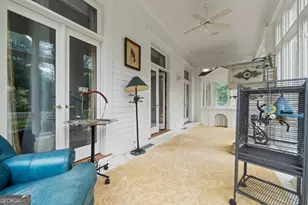 617 Dixie Ave, Madison, GA 30650 - Photo 37